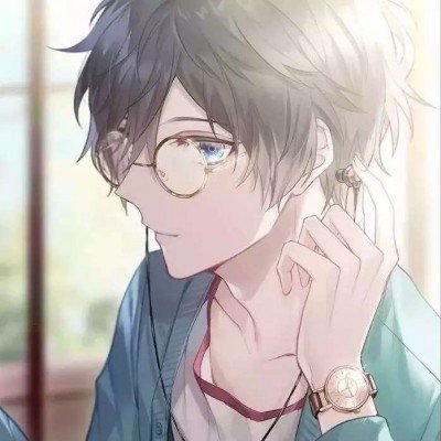 人人人人人人泉人人人人人人